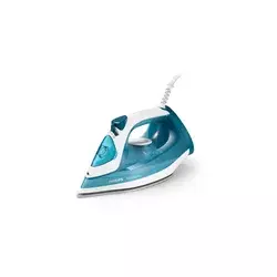 PHILIPS DST3011/20 Pegla za veš, 2100 W, plavo-bela