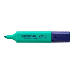 Flomaster staedtler 364