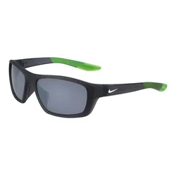 Nike IU4884X 021