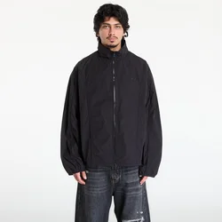 Jakna Diesel J-Five-Wrd-Akad Jacket Black 54