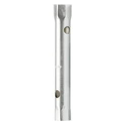 Cevasti ključ 41x46mm KS TOOLS