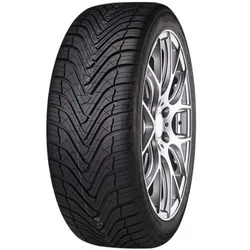 Gripmax SureGrip A/S ( 315/35 R22 111W XL )