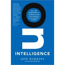 On Intelligence