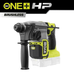 RYOBI hamer SDS+ bez četk.2,5J HP ( RSDS18X-0 )