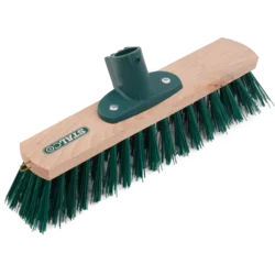 STALCO Čopič S-47730, 300 mm