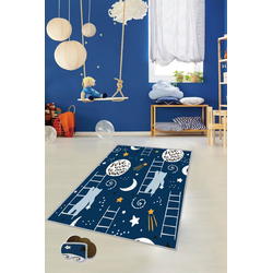 CONCEPTUM HYPNOSE Tepih (120x180) HMNT192