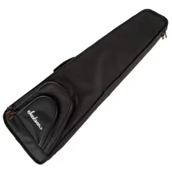 Jackson Minion Electric Bass Gig Bag