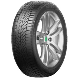 Prinx Winter Excelia ( 235/50 R17 100V XL )