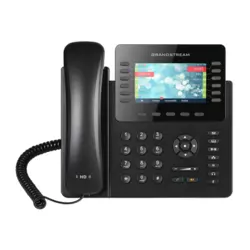 Grandstream GXP2170 IP fiksni telefon