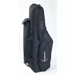 PROEL torba SAX ALT DHMASX