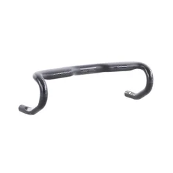 SQlab 312R Carbon integrated Krmilo