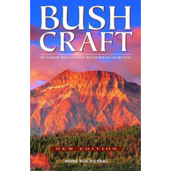 Bushcraft