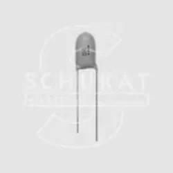 TANTAL 100uF/16V