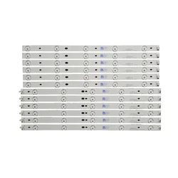 ES-3025, SHARP LC-42LD265E LED TRAKE