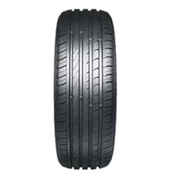 Aptany RA301 ( 225/40 R18 92W XL )