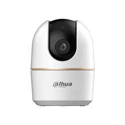 DAHUA H2A 2MP Indoor Fixed-focal Wi-Fi Pan & Tilt Network Camera