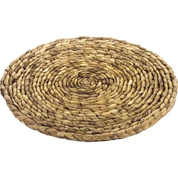 Serax Surface hijacintni podstavek M 26 cm (6 kos)