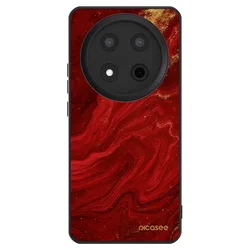 ULTIMATE CASE za Honor Magic7 Lite 5G - Red