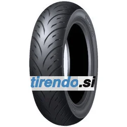 Dunlop ScootSmart 2 ( 120/80-16 TL 60P zadnji točak )