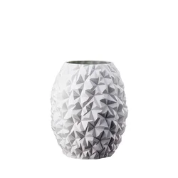 Rosenthal ROSENTHAL PHI - Vaza za SNEG 25 cm