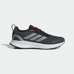 ADIDAS Adidas patike runfalcon 5 tr M