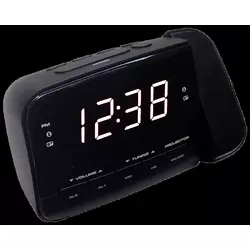 Xplore radio sat xp339