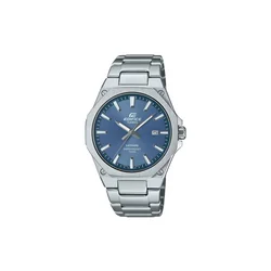 CASIO EFR-S108D-2AVUEF