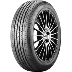 Sunny SN880 ( 205/60 R16 92H )