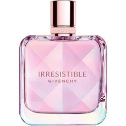 Givenchy Irresistible Nectar Parfumska voda, 80 ml