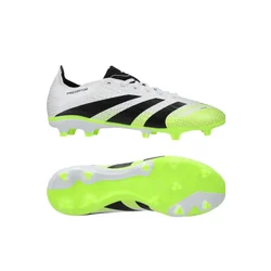 Adidas kopačke Predator League FG