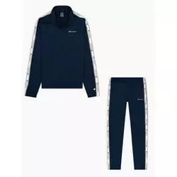 CHAMPION Tracksuit