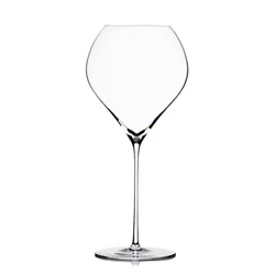 KOZAREC ZA VINO GRAND BLANC VENERE – SET 2