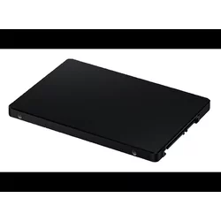 Lenovo 7N47A00118 internal solid state drive 2.5 800 GB SAS