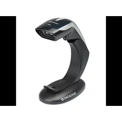 Datalogic Heron HD3430