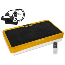 shumee Vibracijska platforma Vibro Form