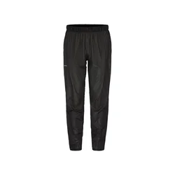 Craft Pro Hydro Lightweight Pants