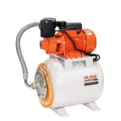 Ruris Hidropak AquaPower 1008S, 750W