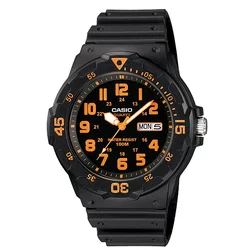 CASIO MRW-200H-4BVEF
