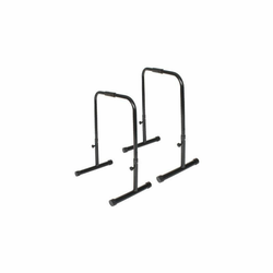 Merco Bradlja za vadbo multi element ES-40901
