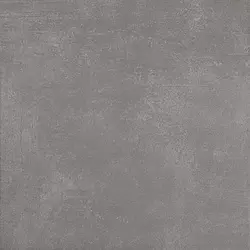 Dust Smoke 60x60cm