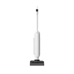 Xiaomi Usisivač štapni, akumulatorski, 200W, 4000 mAh - W30 Pro Wet Dry Vacuum