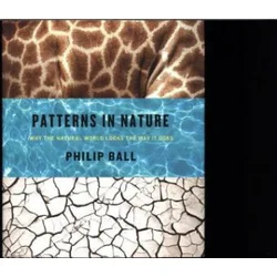 Patterns in Nature
