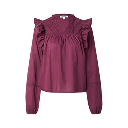 ONLY Bluza ONLEDDA robida