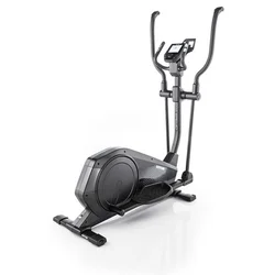 KETTLER Krostrenažer OPTIMA 200