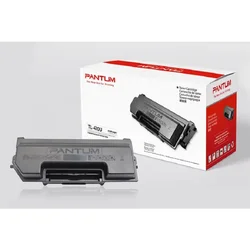 PANTUM TL-410U P3010dw/P3300dw/M7310dw 11k Toner kertridž, Crni