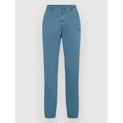 ONeill Essentials Chino Pants copen blue
