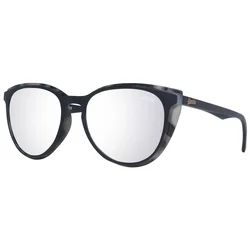 Superdry Naočare za sunce SDS Peyton 182