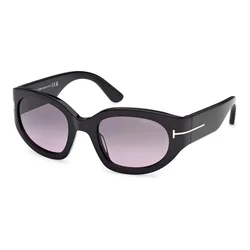 Tom Ford FT1313 01B