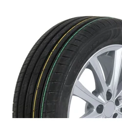 FULDA Letnja guma 205/55R17 Ecocontrol HP 2 95V