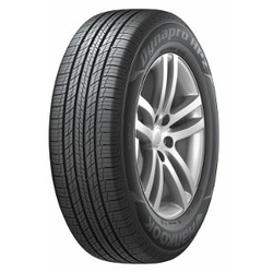 Hankook Dynapro HP2 Plus (RA33D) ( 275/50 R20 113H XL SBL )